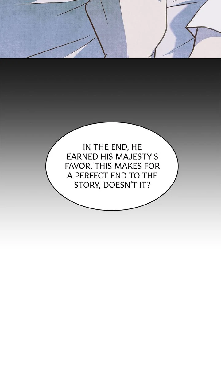 Assassin - Chapter 26 manhwa