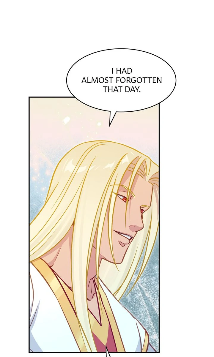 Assassin - Chapter 26 manhwa