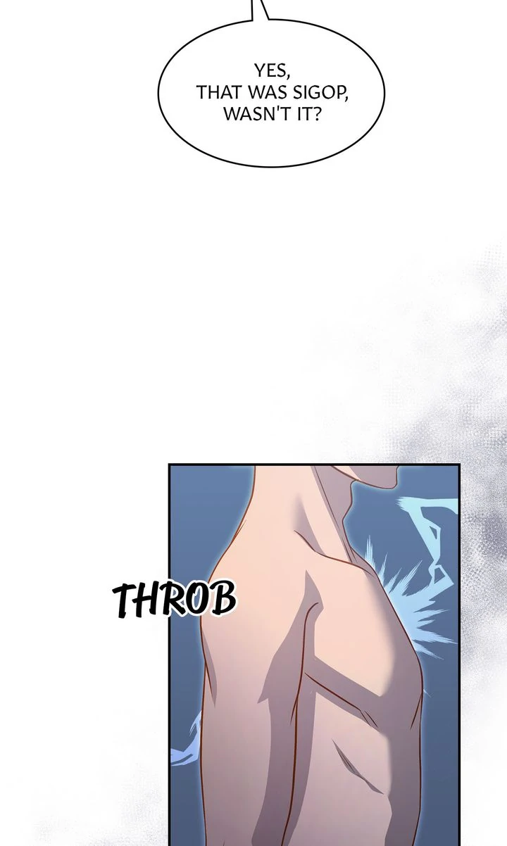 Assassin - Chapter 26 manhwa