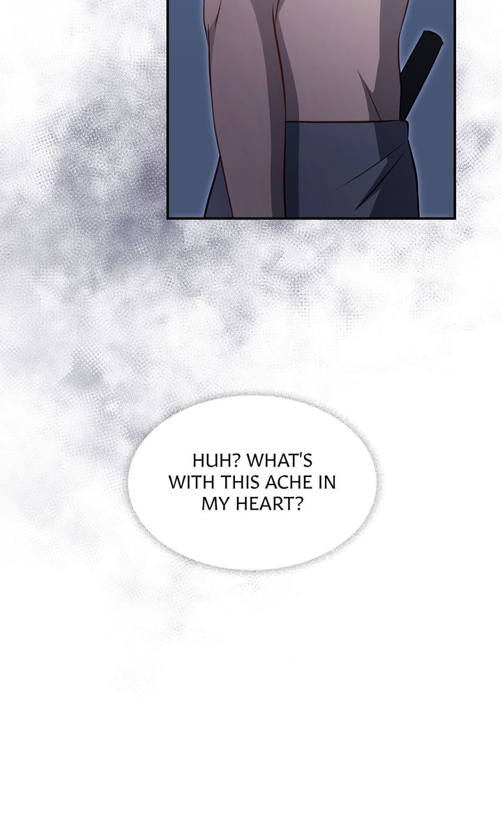 Assassin - Chapter 26 manhwa