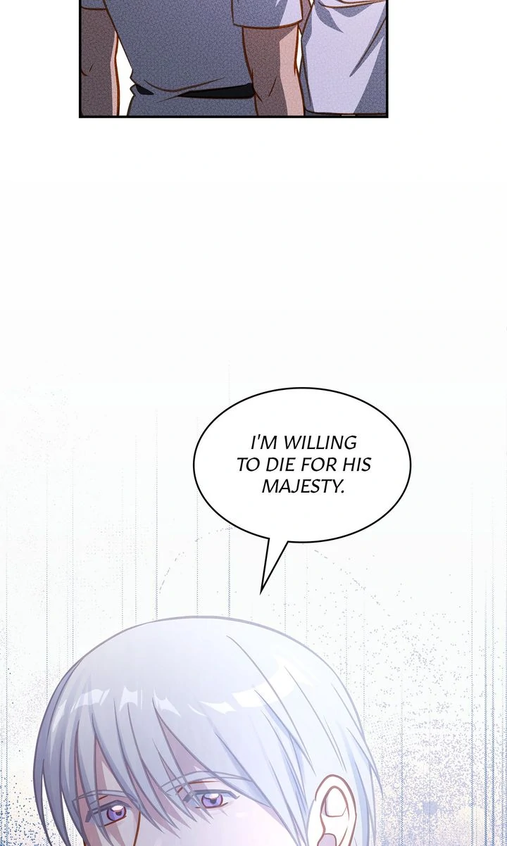 Assassin - Chapter 26 manhwa