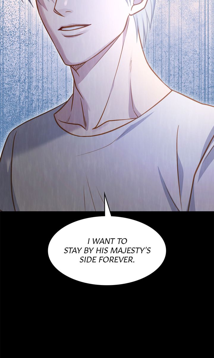 Assassin - Chapter 26 manhwa