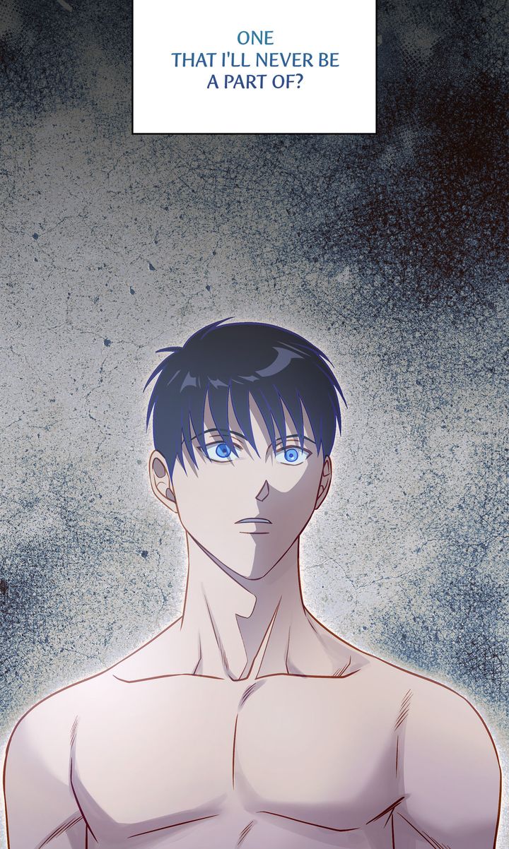 Assassin - Chapter 26 manhwa