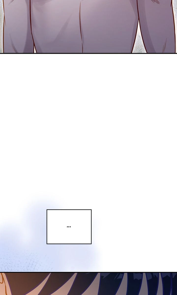 Assassin - Chapter 26 manhwa