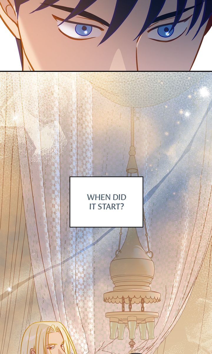 Assassin - Chapter 26 manhwa