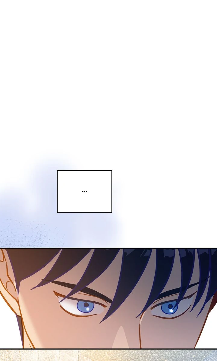 Assassin - Chapter 27 manhwa