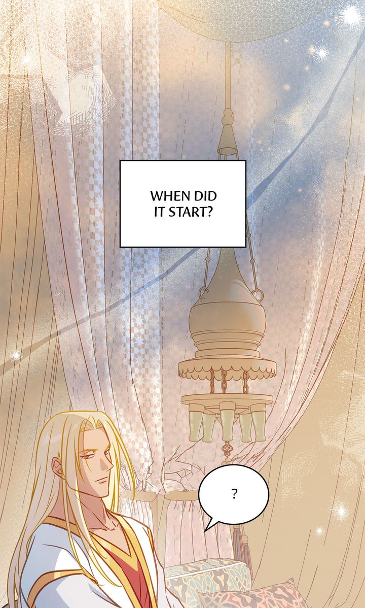 Assassin - Chapter 27 manhwa
