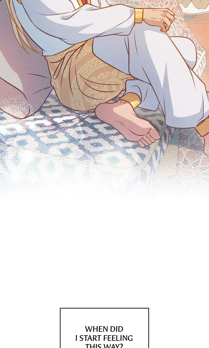 Assassin - Chapter 27 manhwa