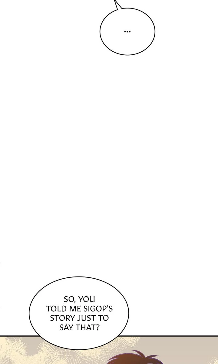Assassin - Chapter 27 manhwa