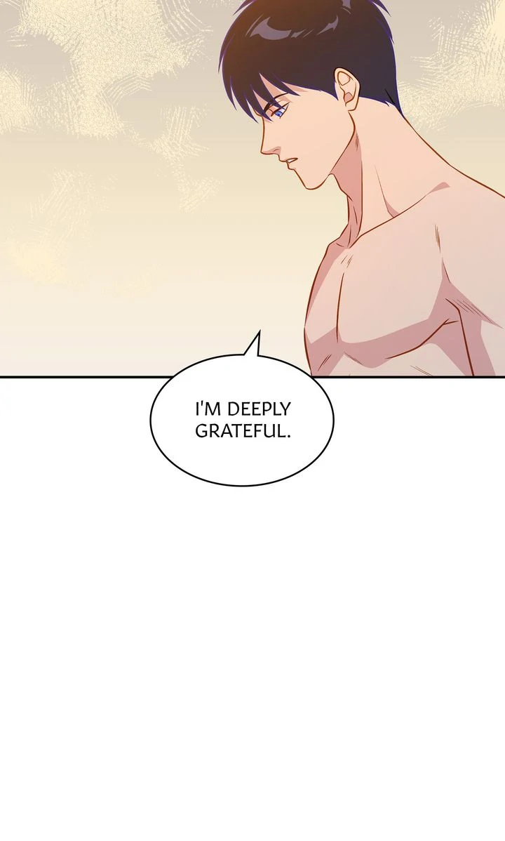 Assassin - Chapter 27 manhwa