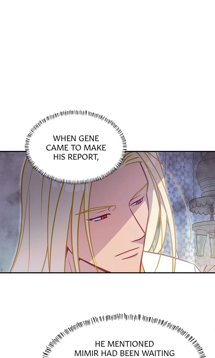 Assassin - Chapter 27 manhwa