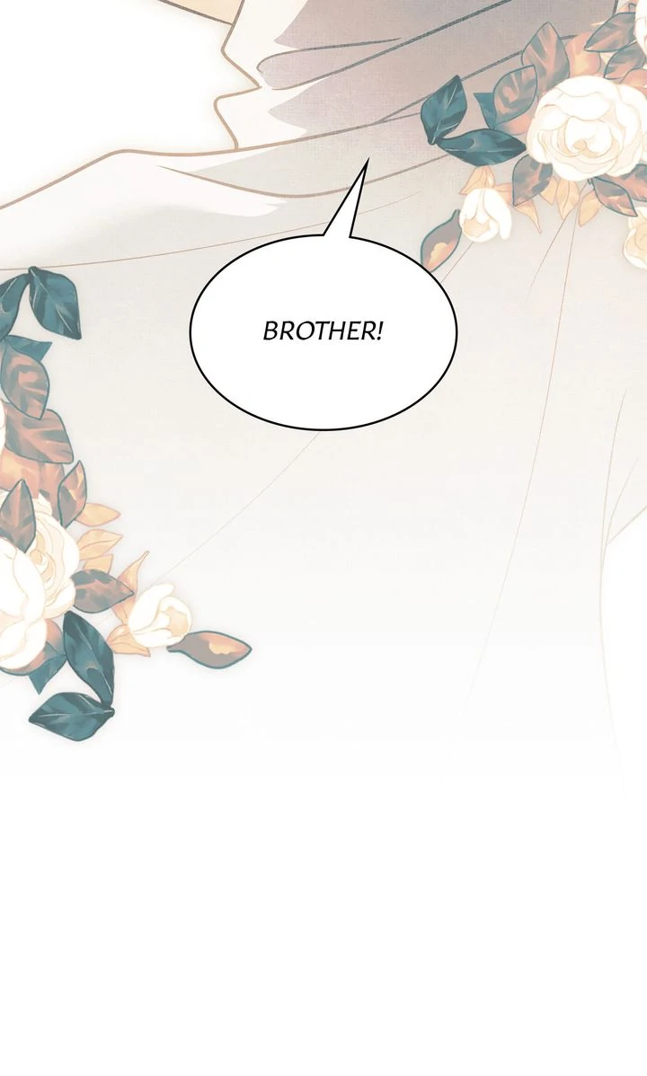 Assassin - Chapter 27 manhwa