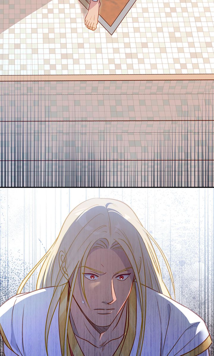 Assassin - Chapter 27 manhwa
