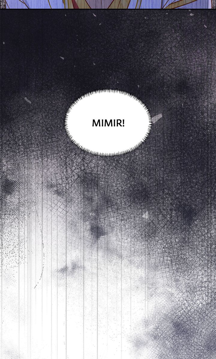 Assassin - Chapter 27 manhwa