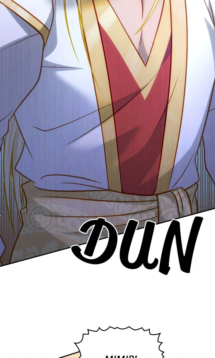 Assassin - Chapter 27 manhwa