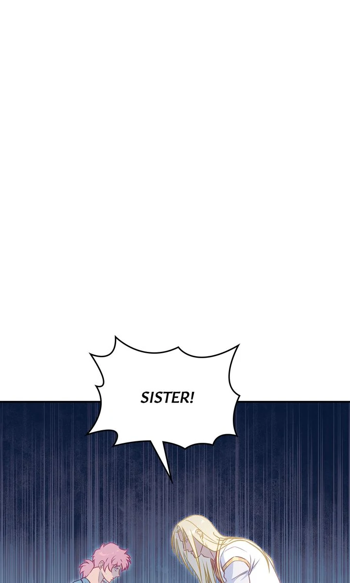Assassin - Chapter 27 manhwa