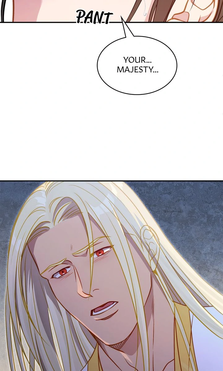 Assassin - Chapter 27 manhwa