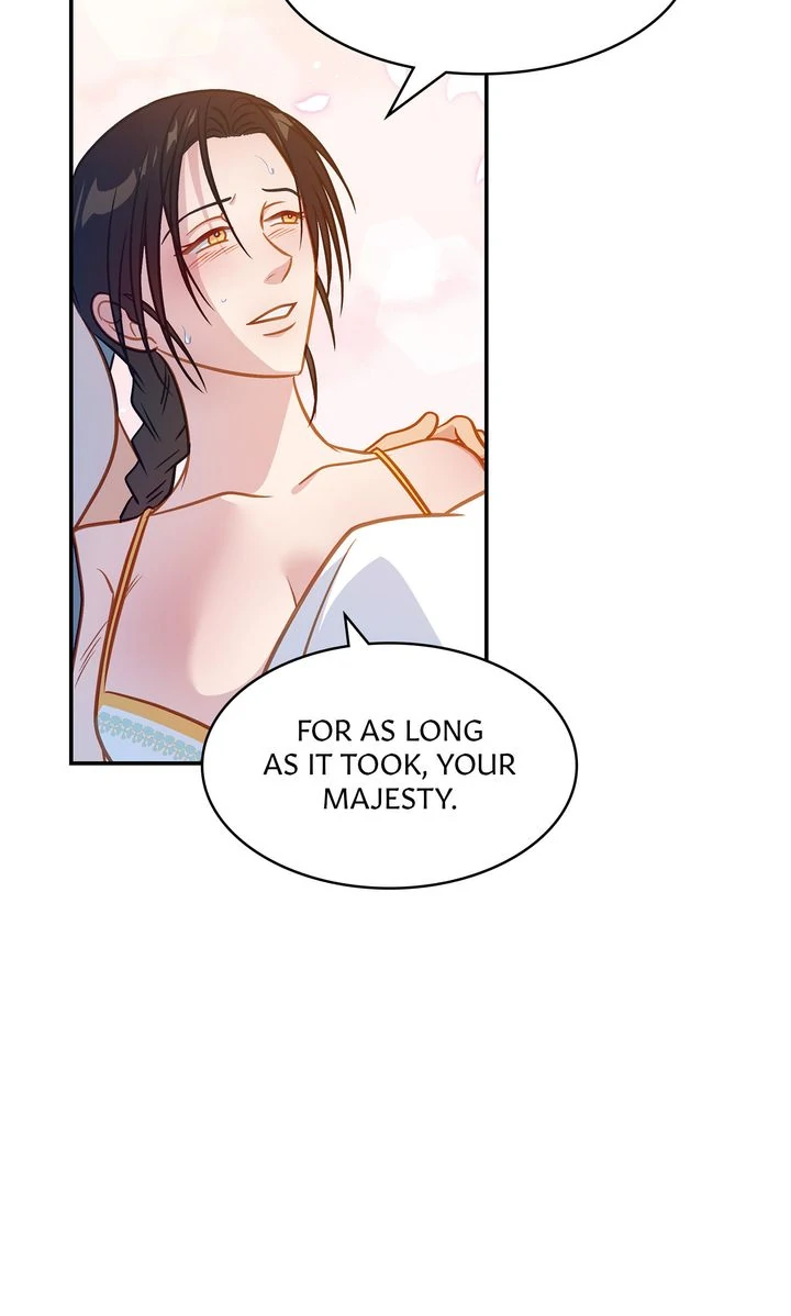 Assassin - Chapter 27 manhwa
