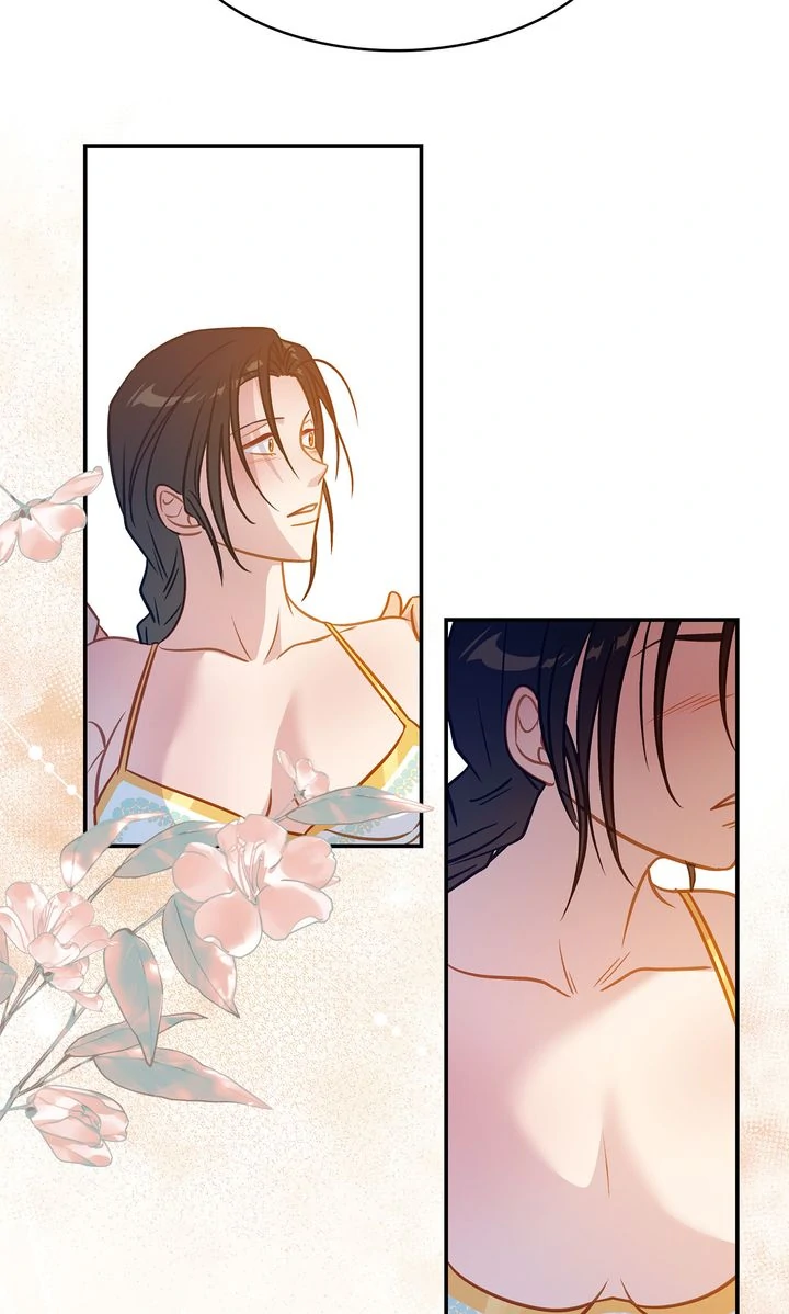 Assassin - Chapter 27 manhwa