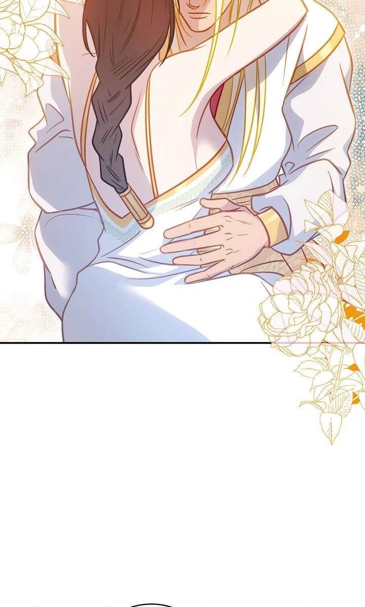 Assassin - Chapter 27 manhwa