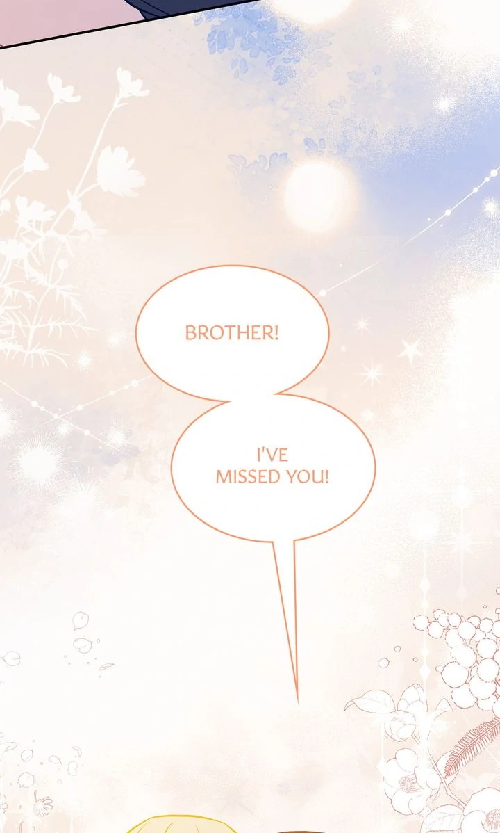 Assassin - Chapter 27 manhwa