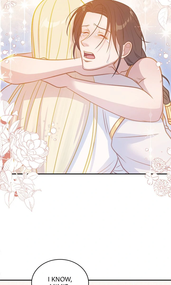 Assassin - Chapter 27 manhwa