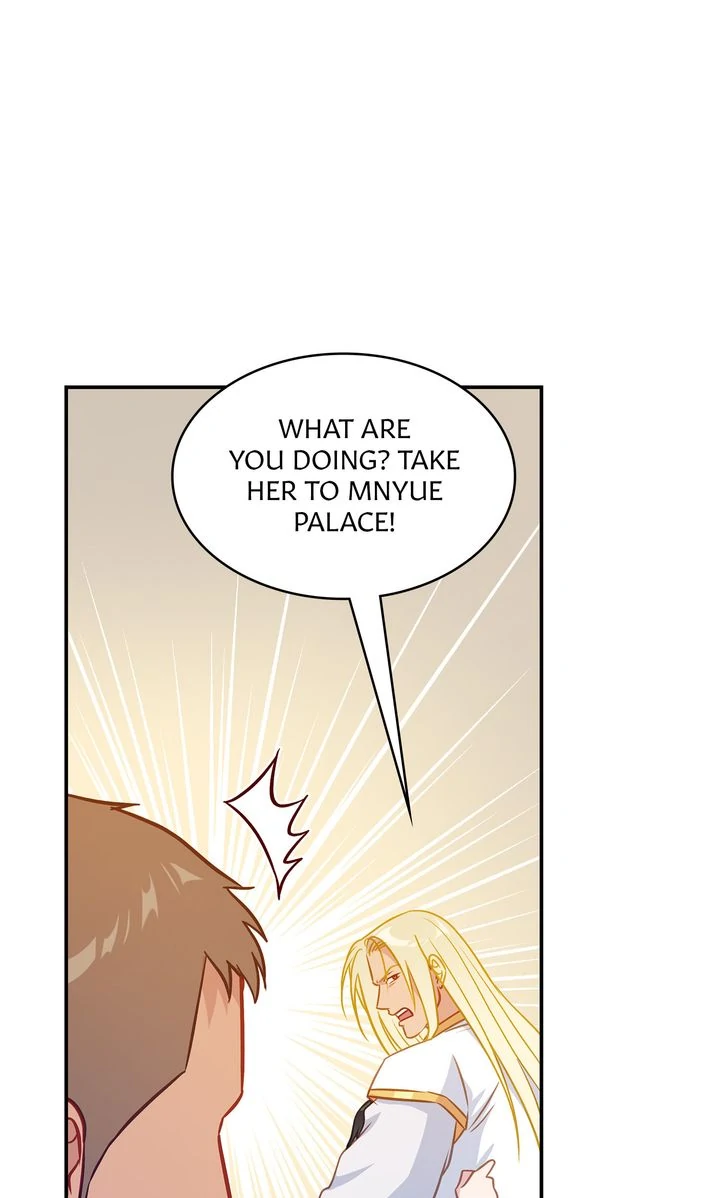 Assassin - Chapter 27 manhwa