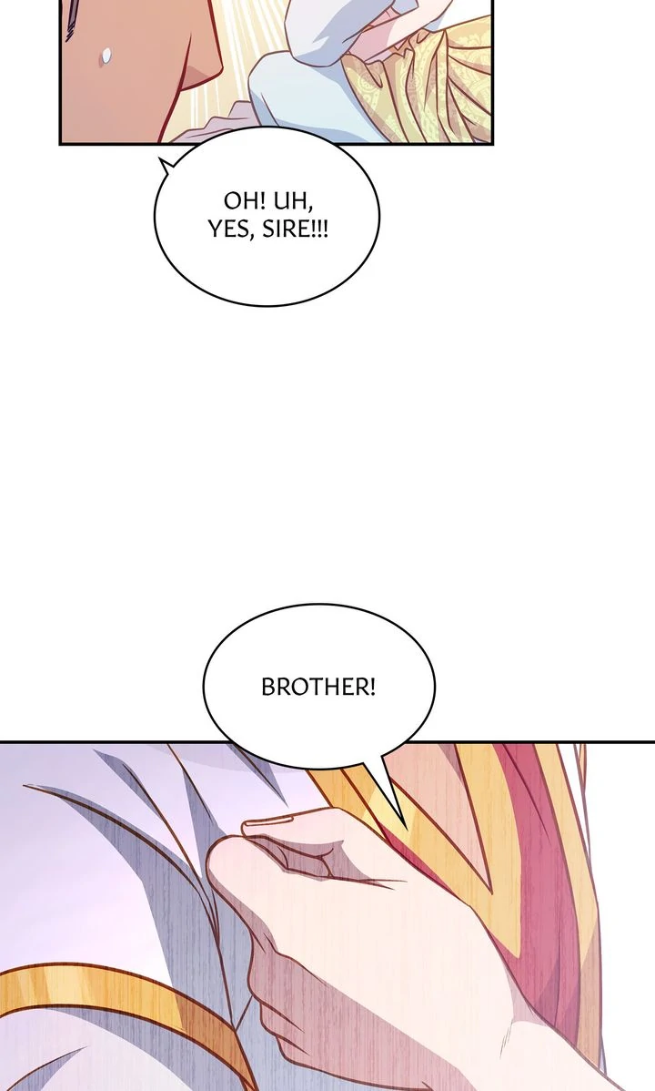 Assassin - Chapter 27 manhwa