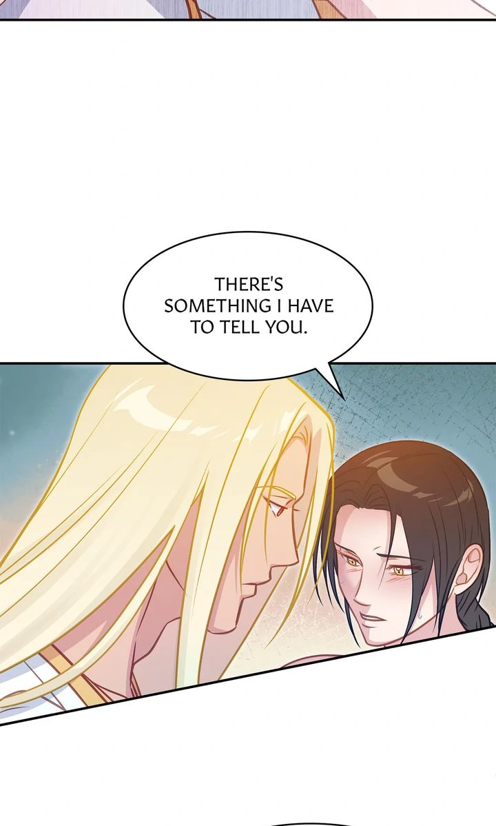 Assassin - Chapter 27 manhwa