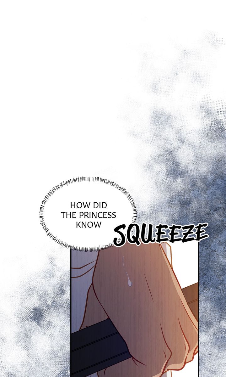 Assassin - Chapter 27 manhwa