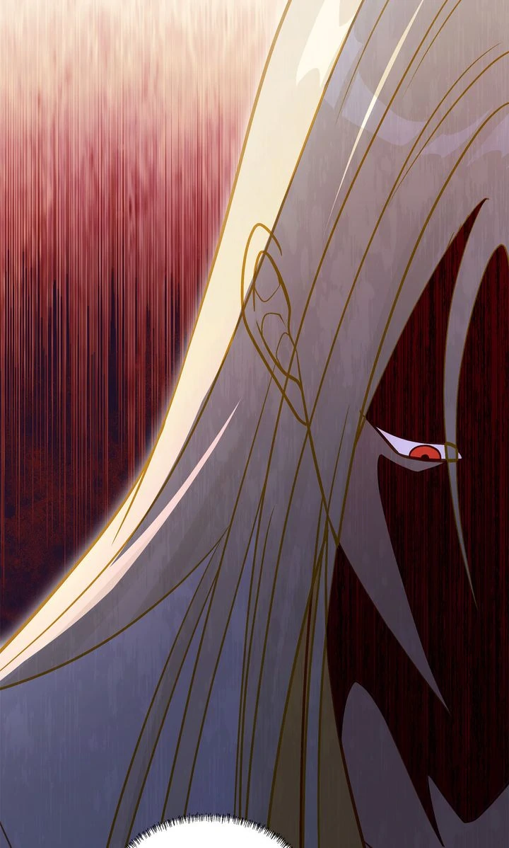 Assassin - Chapter 27 manhwa