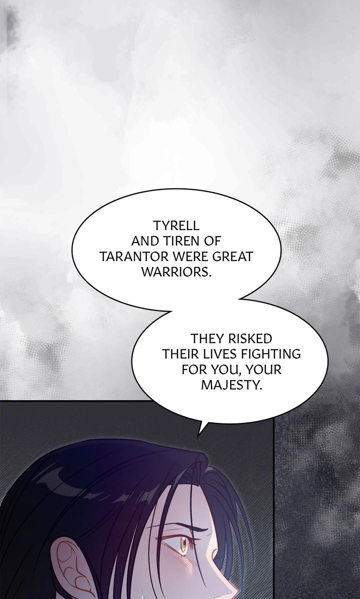 Assassin - Chapter 27 manhwa