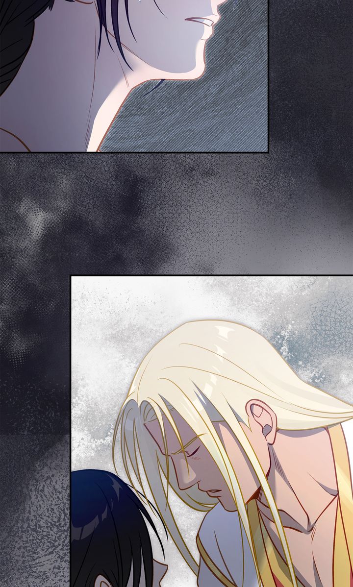 Assassin - Chapter 27 manhwa