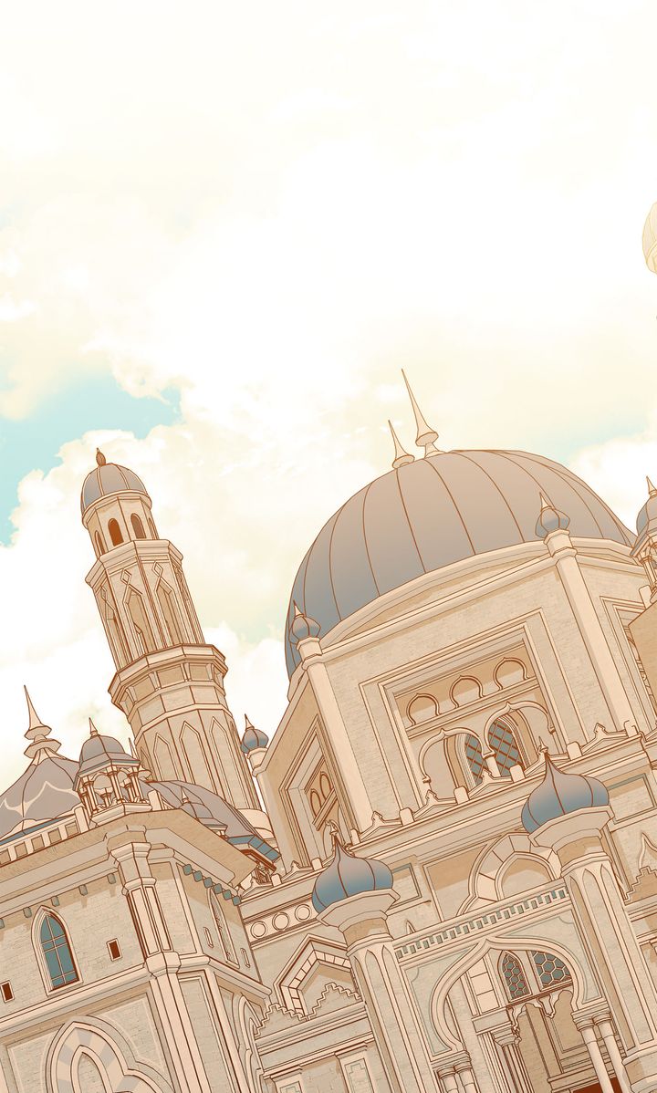 Assassin - Chapter 27 manhwa