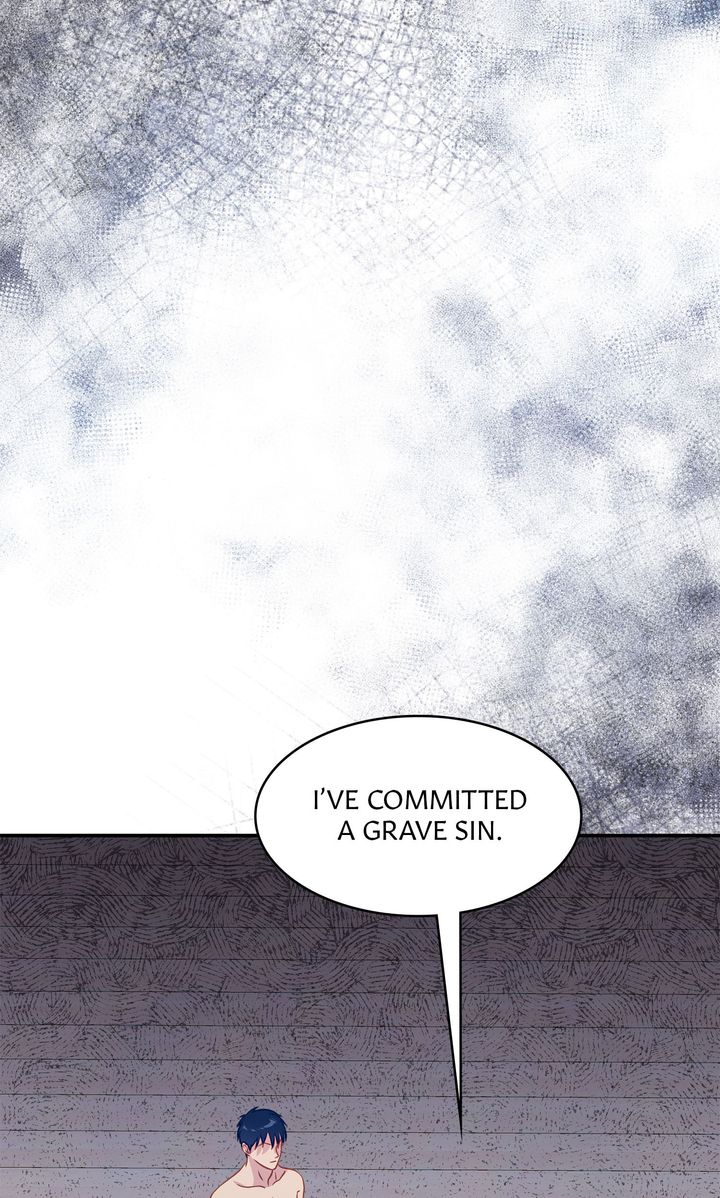 Assassin - Chapter 27 manhwa