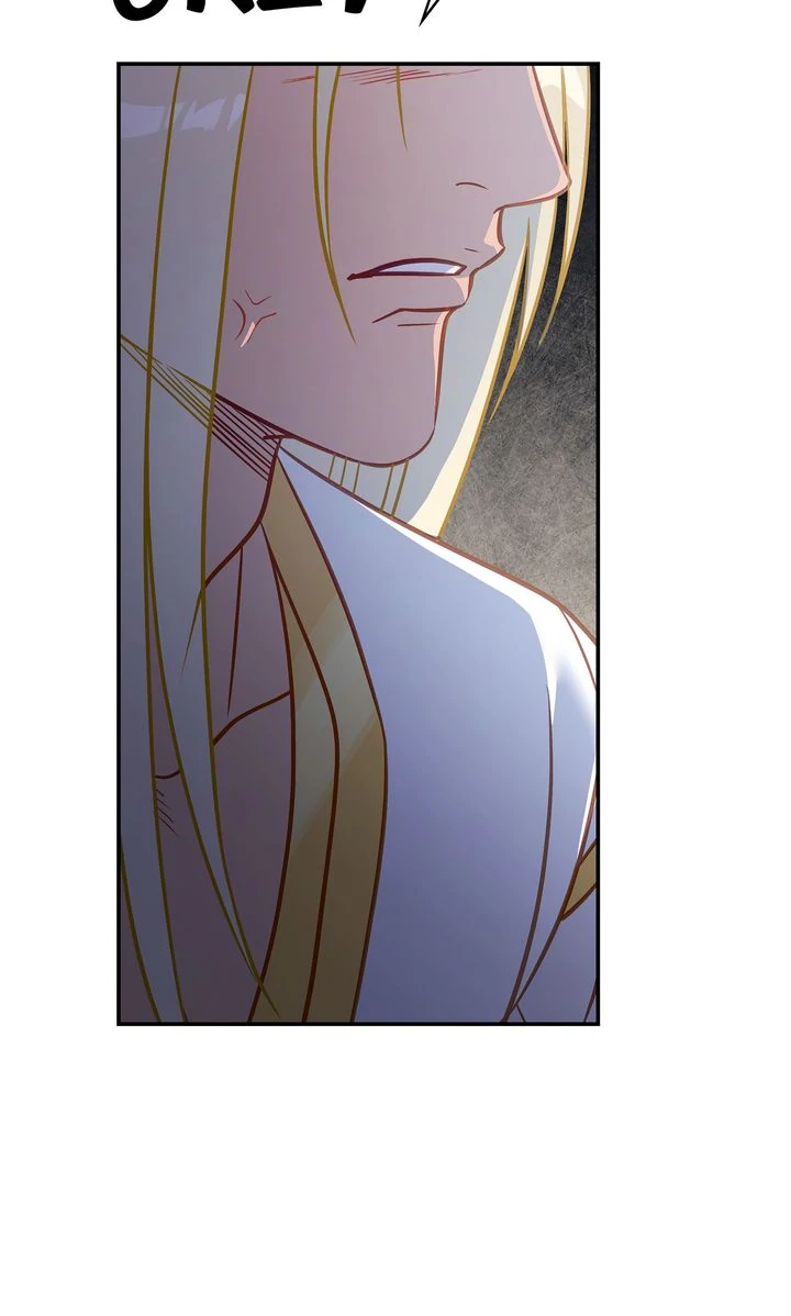 Assassin - Chapter 27 manhwa