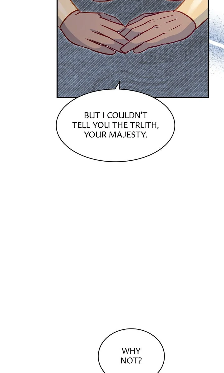 Assassin - Chapter 27 manhwa