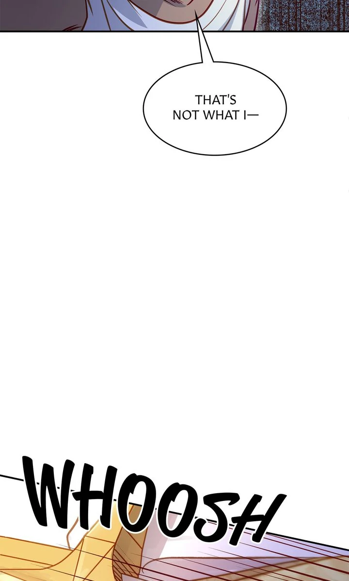 Assassin - Chapter 27 manhwa
