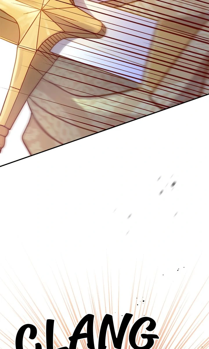 Assassin - Chapter 27 manhwa