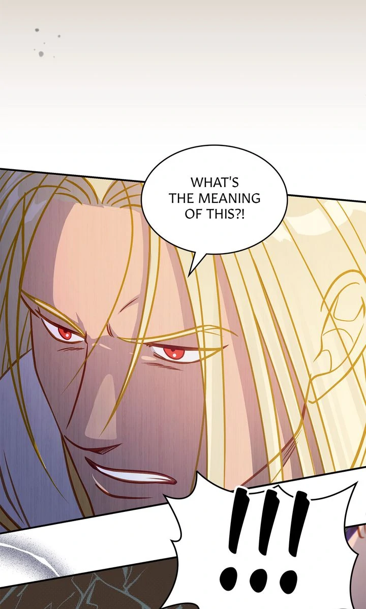 Assassin - Chapter 27 manhwa