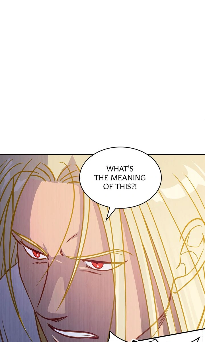 Assassin - Chapter 28 manhwa