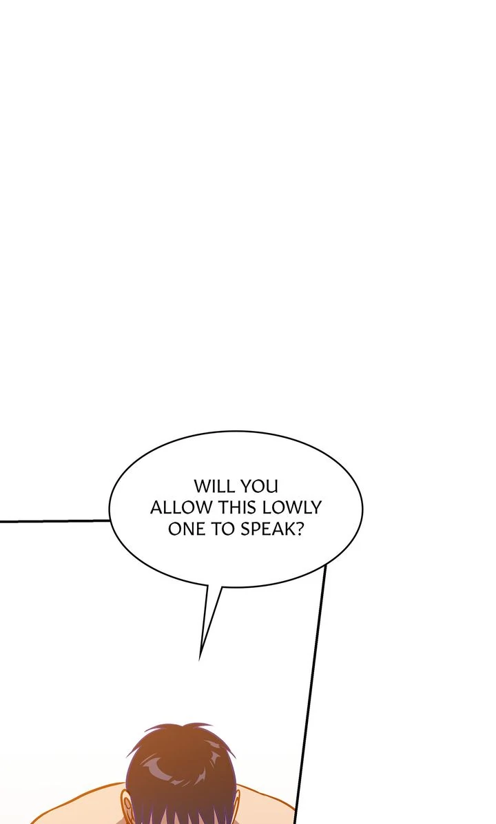 Assassin - Chapter 28 manhwa