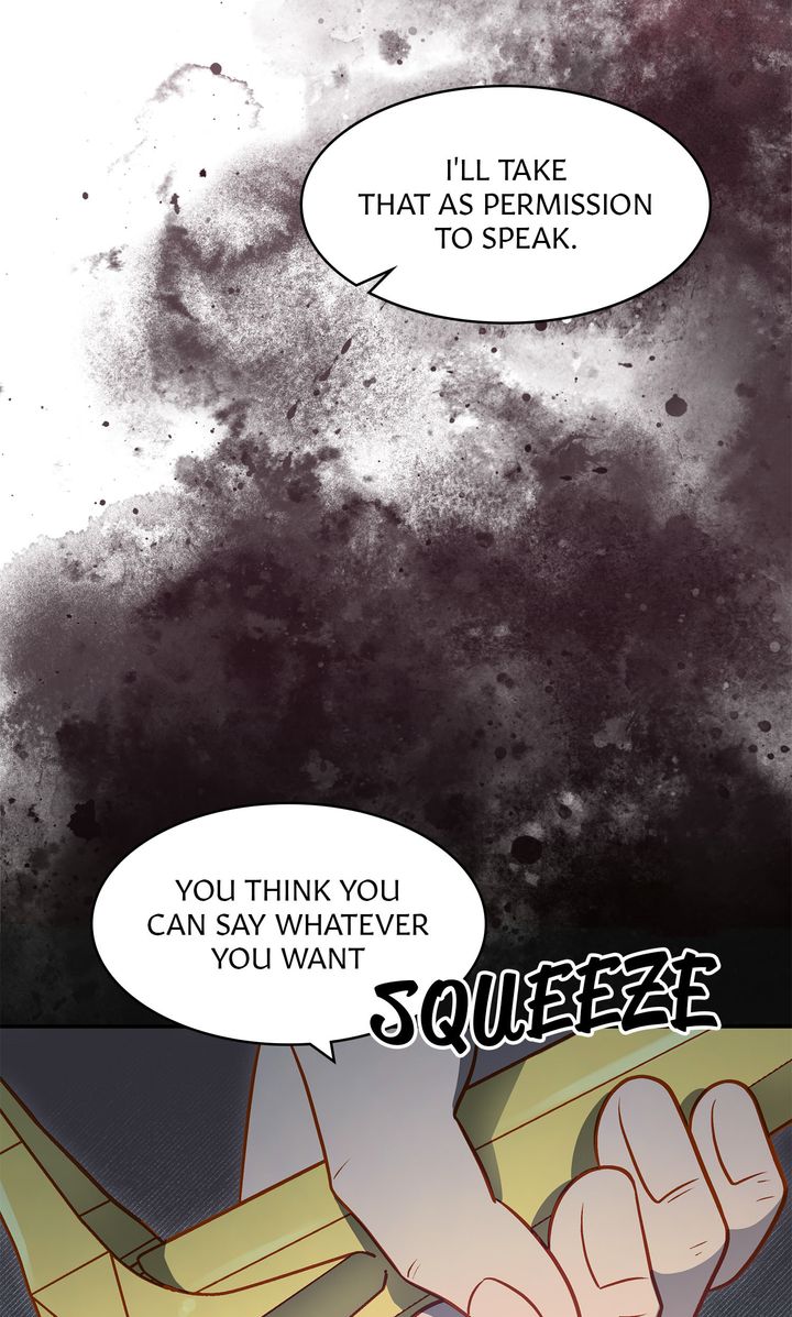 Assassin - Chapter 28 manhwa