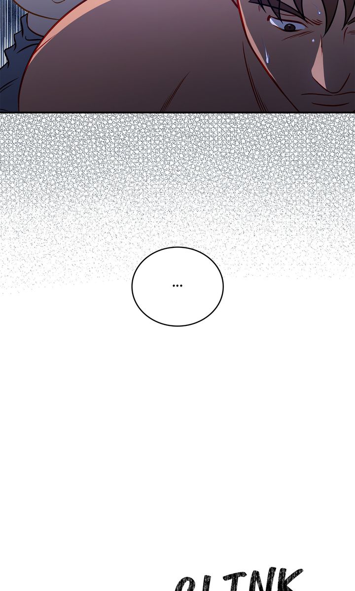 Assassin - Chapter 28 manhwa