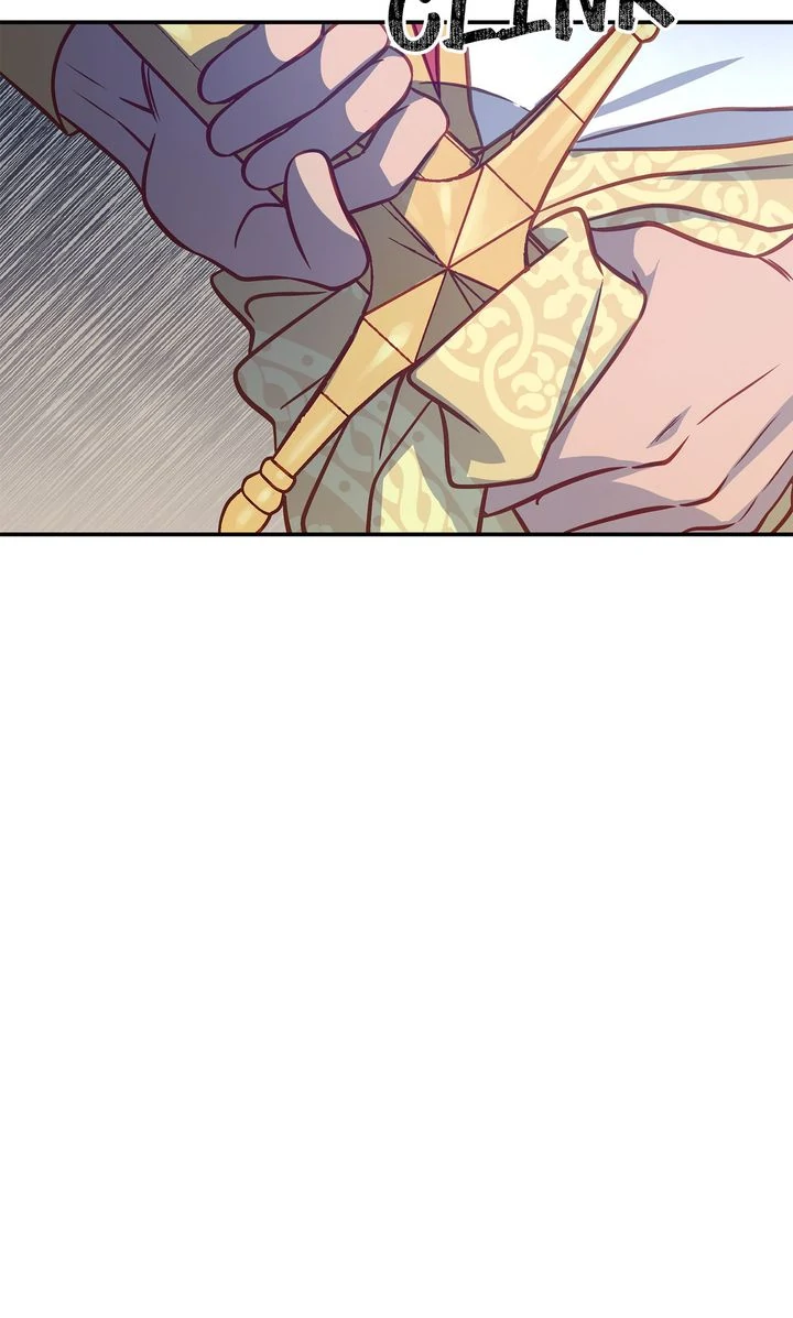 Assassin - Chapter 28 manhwa