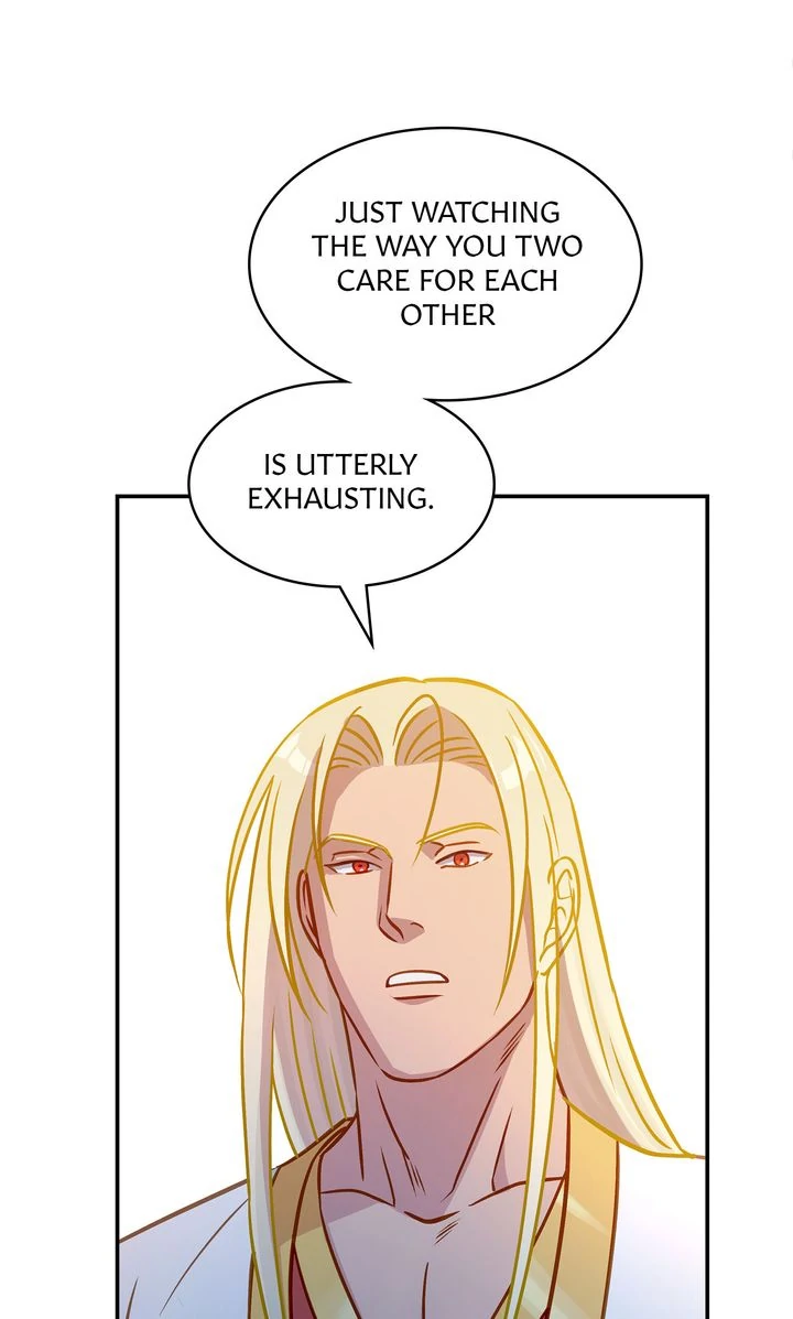 Assassin - Chapter 28 manhwa