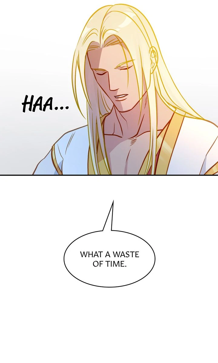 Assassin - Chapter 28 manhwa