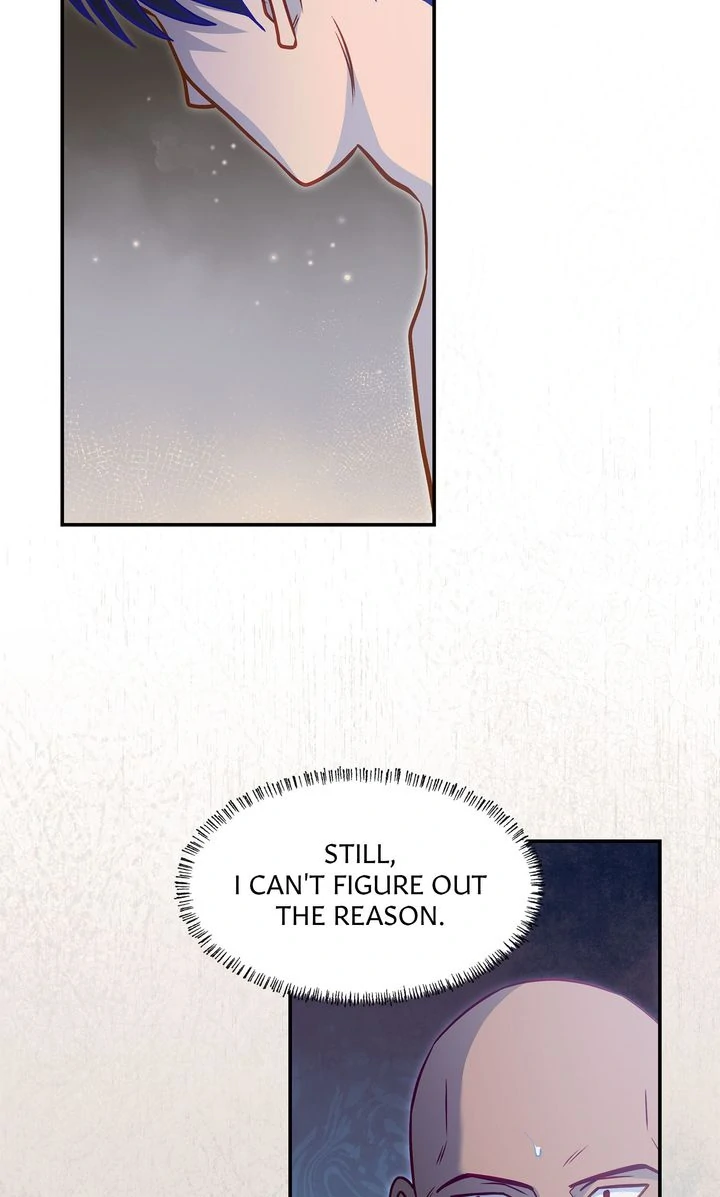 Assassin - Chapter 28 manhwa