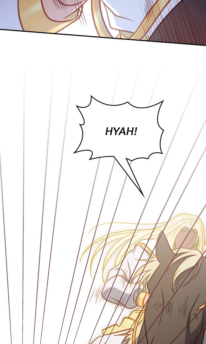 Assassin - Chapter 28 manhwa