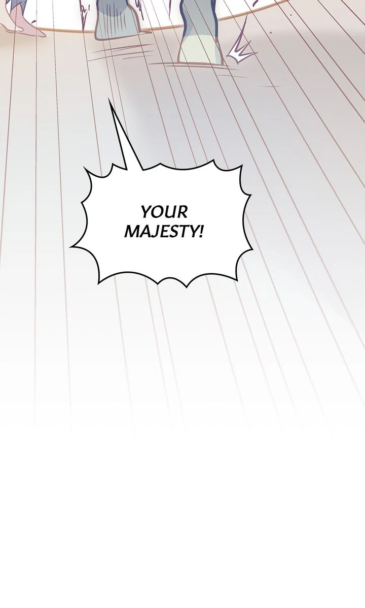 Assassin - Chapter 28 manhwa